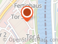 massiv pur GmbH