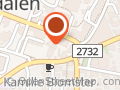 Sameiet Drammensveien 7