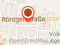 Grass Valley Germany GmbH
