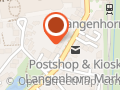 Langenhorner Internetcafe