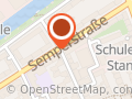 Stimmpulse Coaching