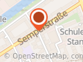 Hähnle Lorenz Dr. Kinderärzte