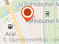 UltimateSuite - Germany