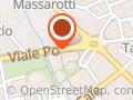 Agenzia Viaggi Buona Vacanza Powered By Edreams