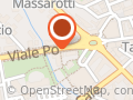 Videonespoli
