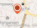 Gepaeck Service Nord