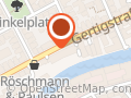 DeHaV AG