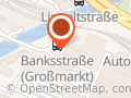 KPIT Solutions GmbH