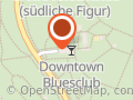 11 Freunde EM-Quartier Hamburg