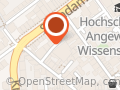 Albanisches Kulturzentrum Hamburg