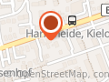 Thermomix Studio Norderstedt