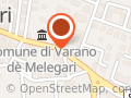 24H ARTIGIAN RIPARAZIONE FABBRI - IDRAULICI - ELETTRICISTI