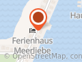 Ferienhaus Villa Hafenmeister