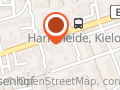hhpberlin - Prüfgesellschaft für Brandschutz mbH