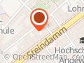 Förderverein kirchliche Friedhöfe