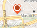 Influenceria Mietfotostudio und Eventlocation