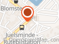Juelsminde Vandrehjem