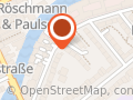 Doobe Erich Seifensieder Parfümerie