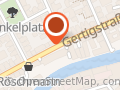 Petit Atelier Hamburg
