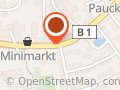 Geborgen und Fit