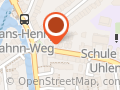 Hypno School Prime GmbH