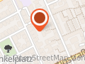 Marketing Hamburg – SEO, Texter, Website-Content & Online-Marketing