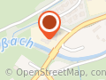 Auto - Vögel Autorep. Weißach