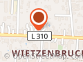 Hampel Umzüge