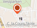 MrMista.dk