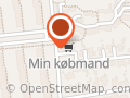 Min Købmand