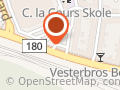 Randers Viborgvej