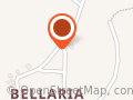 Gallicani Dirce