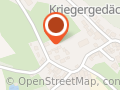 Fußpflege von Andi Fußpflege