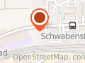 Fetscher & Stahl Verwaltungs GmbH