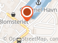 Marine Shoppen