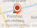Reimann Paul Polsterei