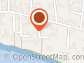 Andelsboligforeningen Fredericiagade 20