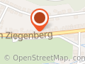 Debeka Versichern Bausparen