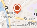 HypoHelp GmbH