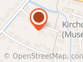 Hundefriseur Wilhelmsburg