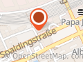 IT Station GmbH
