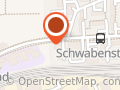 PROFIL KOLLEG Neu-Ulm