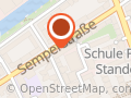 W1-Service GmbH