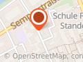 Studio Gourdin GmbH