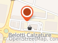Autonoleggio Easy Rent