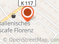 Never change Erasmus