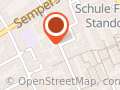 bandtworks GmbH