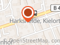 S & K Versicherungsmakler GmbH