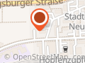 N&C Dienstleistungen