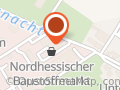 Nordhessischer Baustoffmarkt GmbH & Co KG
